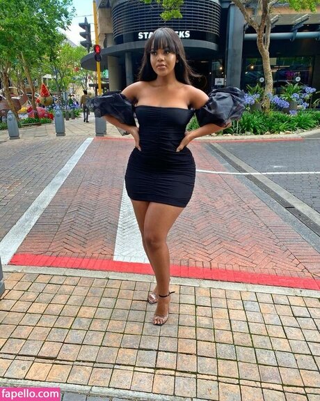 littest 2001 onlyfans pic