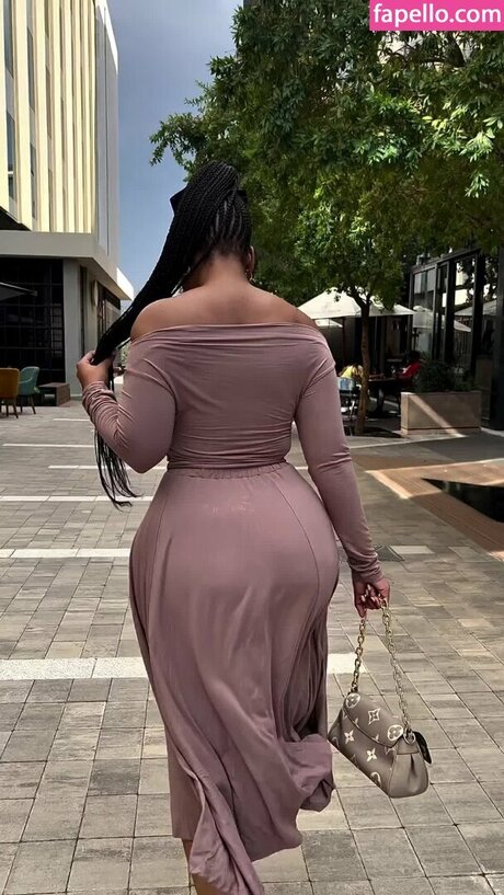 littest 2001 leak onlyfans porn