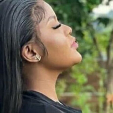 littest 2001 naked onlyfans pics