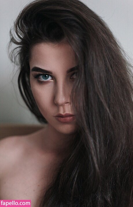 Katarina Shterenberg nude on onlyfans