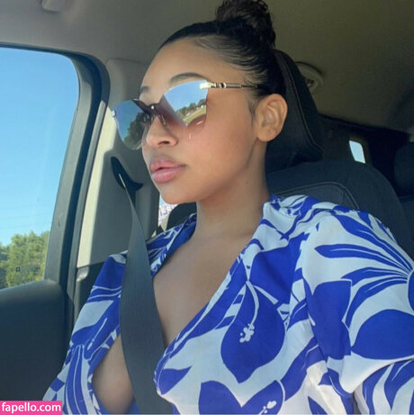 justice 4all onlyfans nude photos