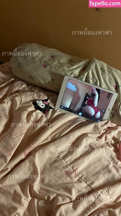 axfa qq onlyfans nude pics