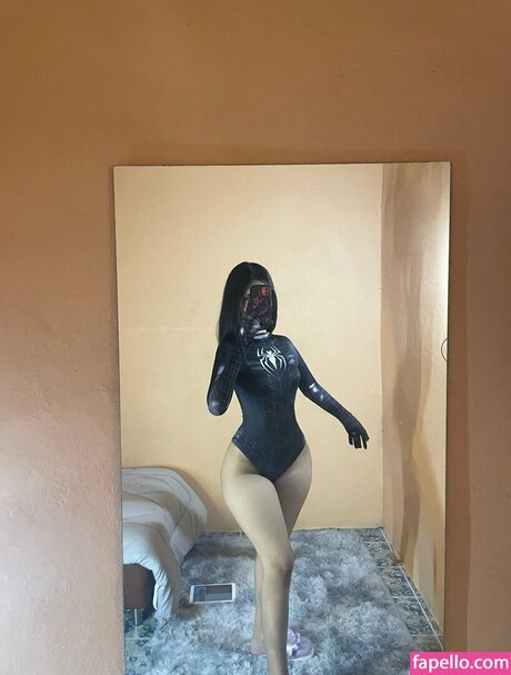 axfa qq leaked only fans porn