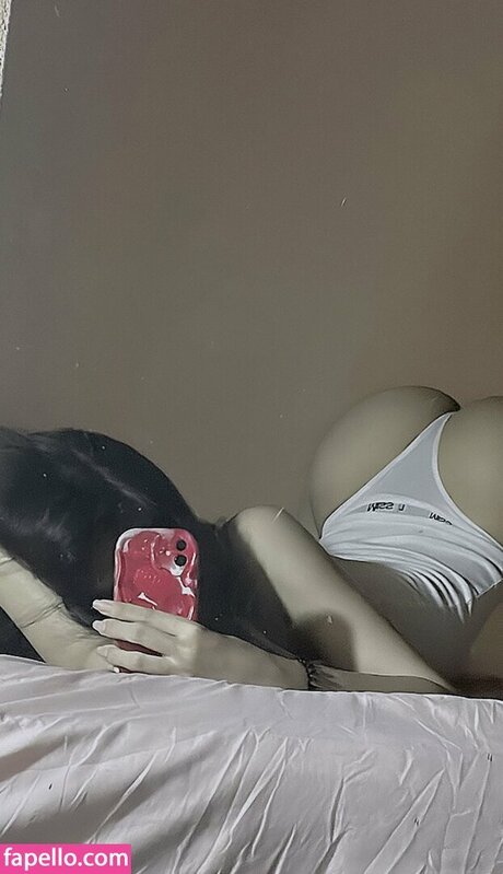 axfa qq only fans leak