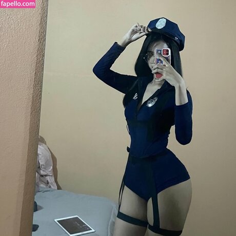 axfa qq onlyfans porn