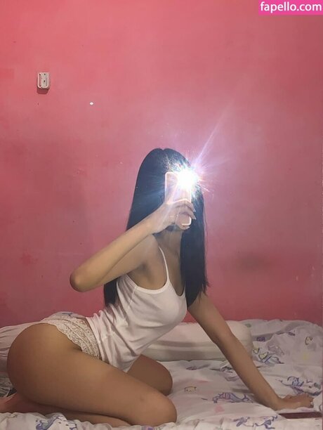 axfa qq strip onlyfans