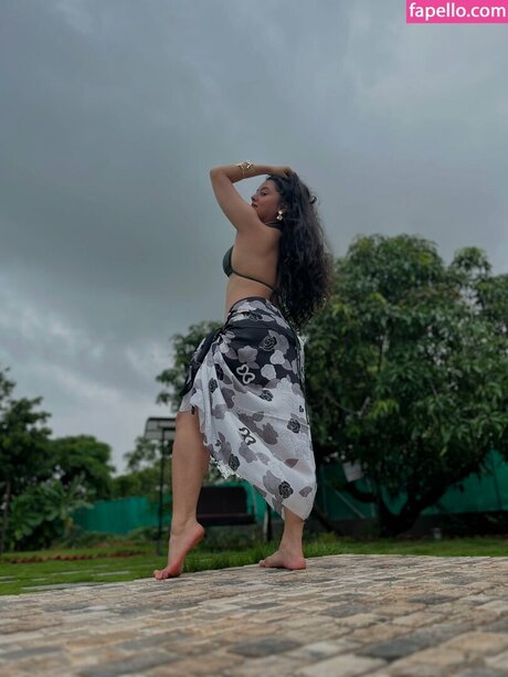 Sasha Shetty xxx onlyfans