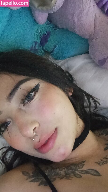 isa red hair onlyfans uncensored