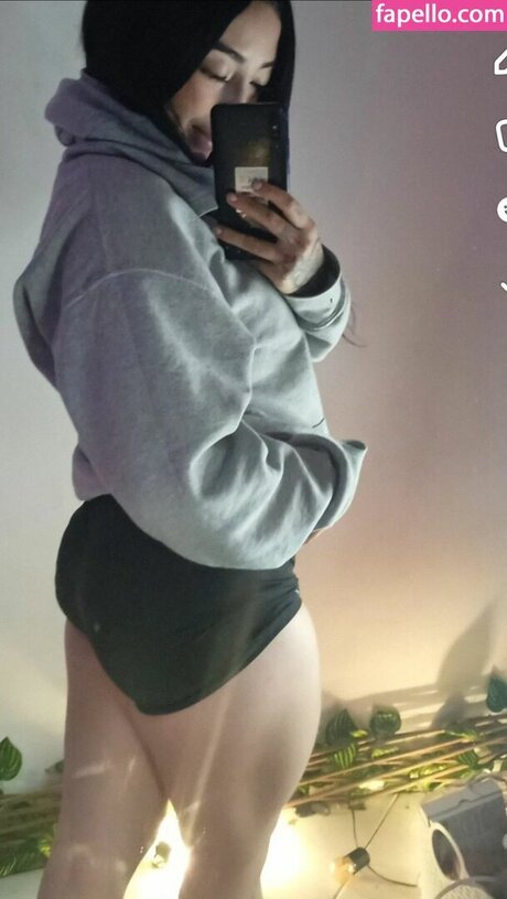 isa red hair sextape onlyfans