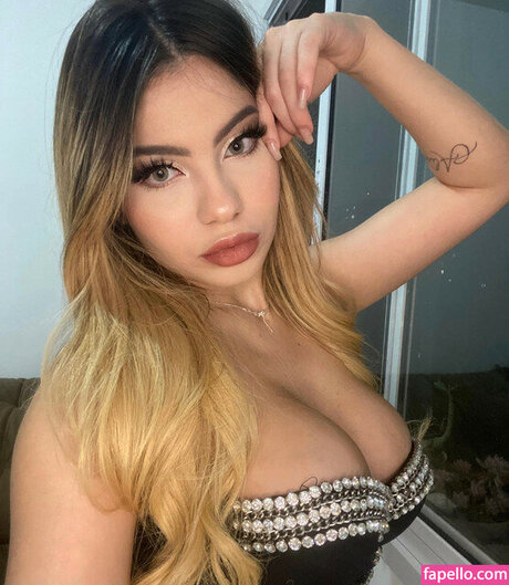 Hll amr onlyfans xxx