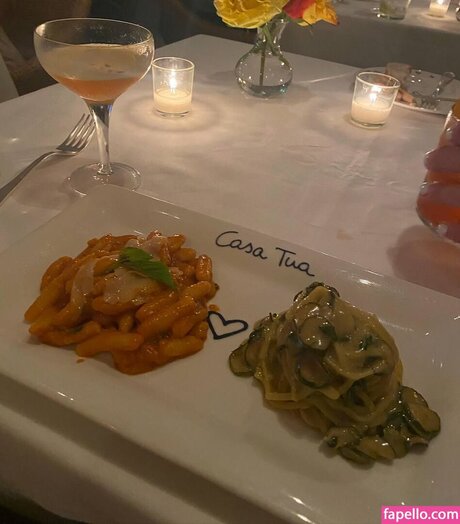 Kaylor Martin pics onlyfans