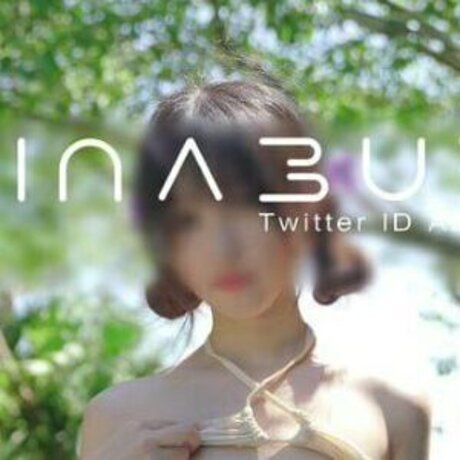 azinabuer onlyfans pics leaked