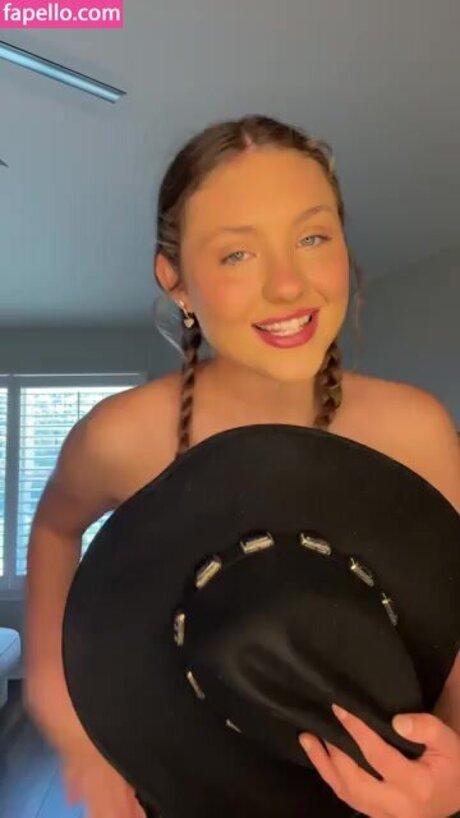 cosplay girls onlyfans pornographic negative