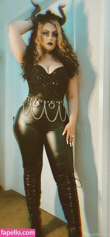 stargoddess xo xxx onlyfans