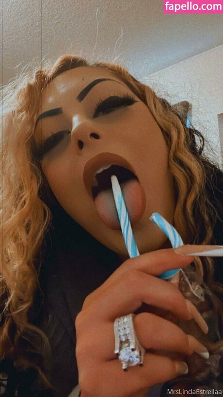 couple onlyfans sexy nudes scan