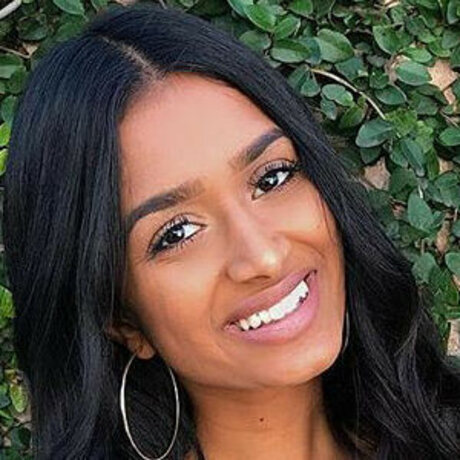 xoswathi onlyfans nudes leaks