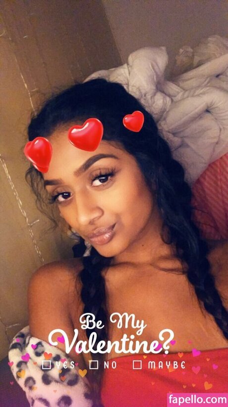 xoswathi onlyfans nudes porn