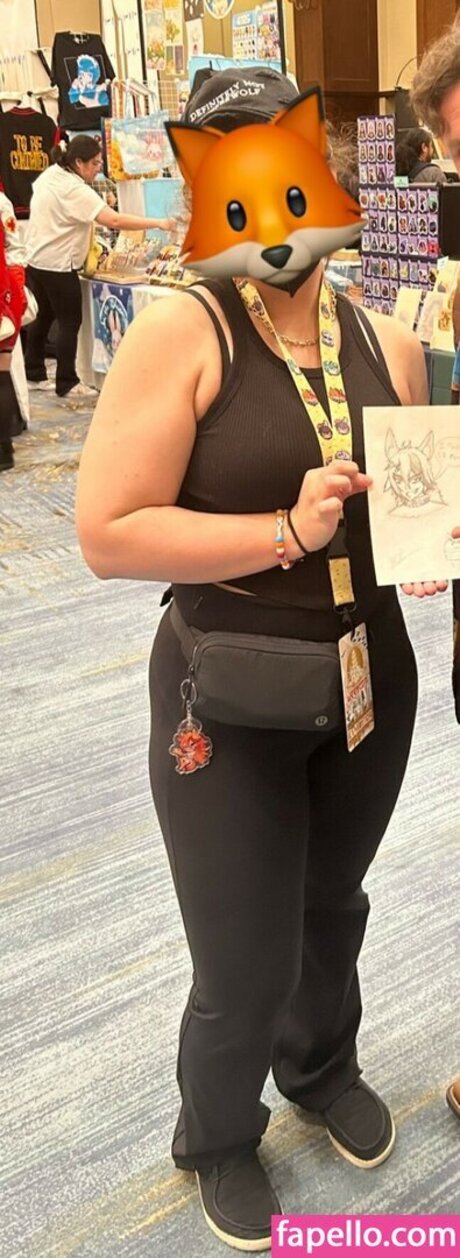 Buffpup onlyfans boobs