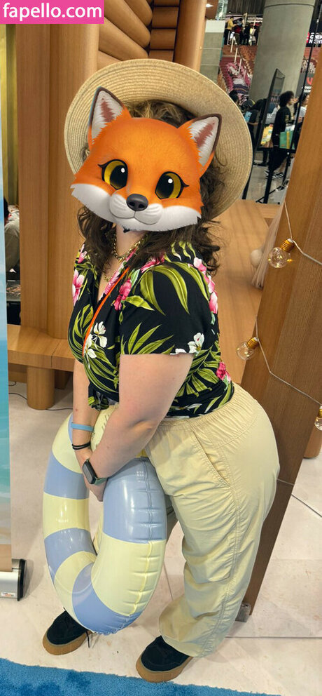 Buffpup onlyfans nude content