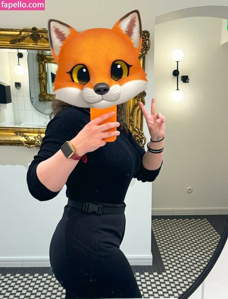 Buffpup onlyfans leaked dirtyship