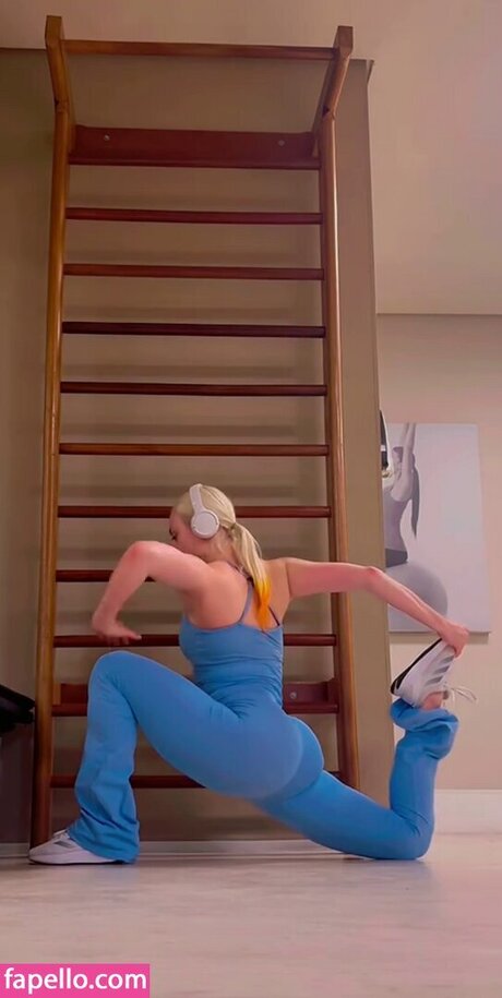 Renata Schneider nudes onlyfans leaks