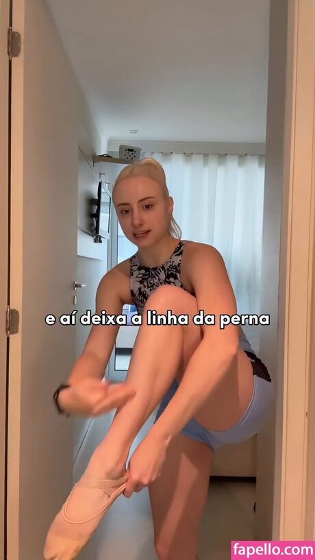 Renata Schneider nude onlyfans porn