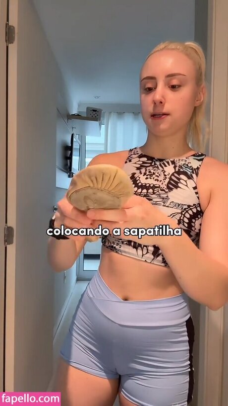 Renata Schneider porn leaked onlyfans