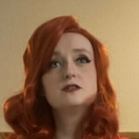 fitness xxx onlyfans art nude print