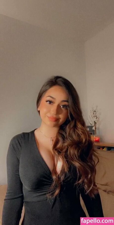 Worshipvaleria onlyfans leaks xxx