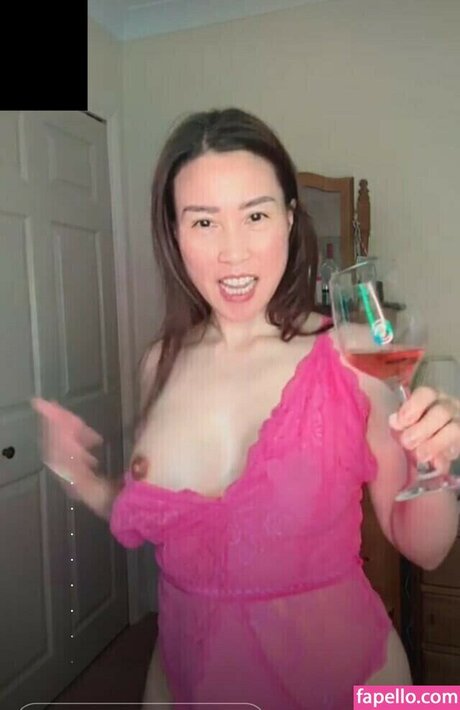 flag iris onlyfans sex