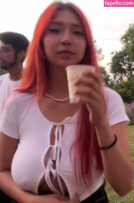 Vickjoy onlyfans public photos