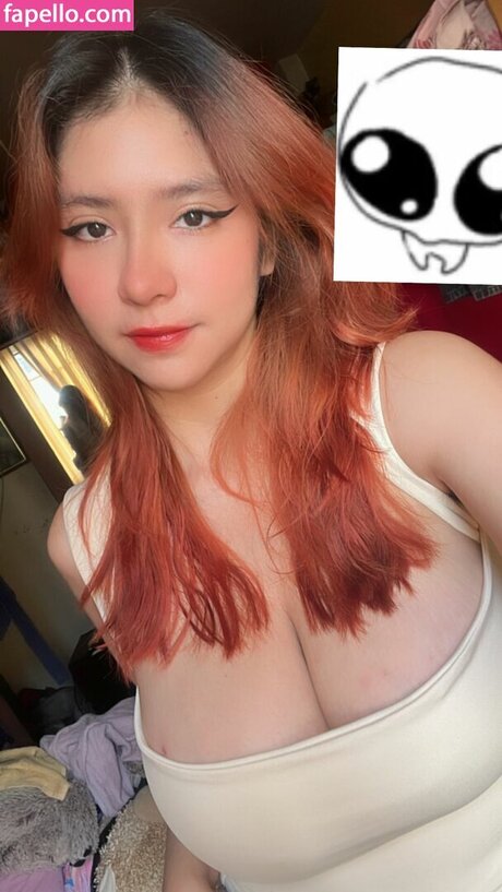 Vickjoy onlyfans leaked pictures