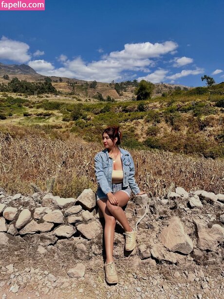 Vickjoy onlyfans leake