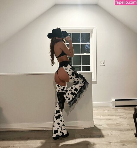 Hayden Franz onlyfans xx