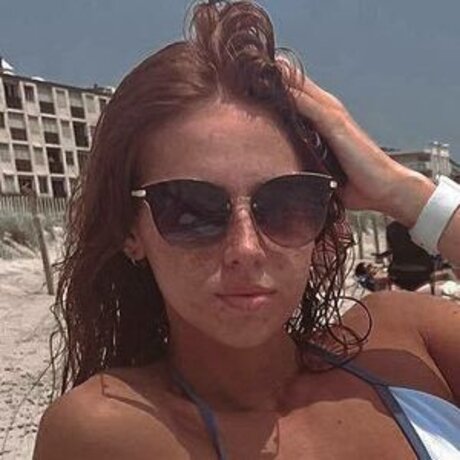 Hayden Franz new onlyfans leaks