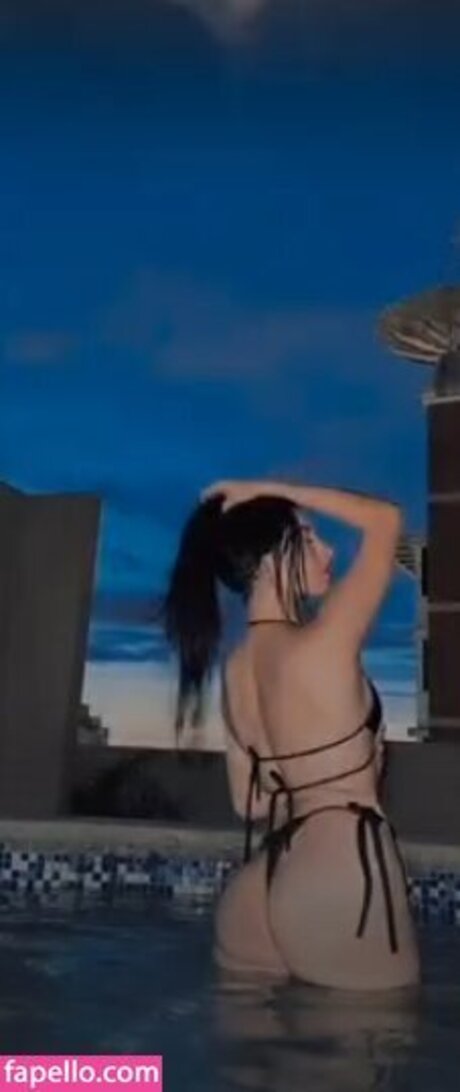 amely robiens naked only fans