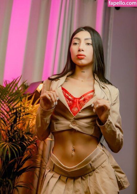 amely robiens onlyfans nide