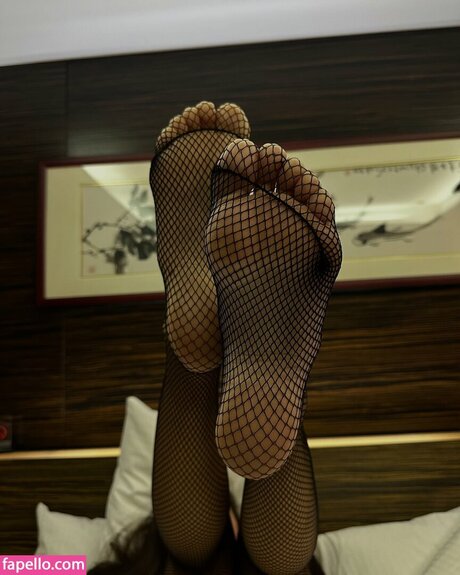 Russian Girls onlyfans striptease