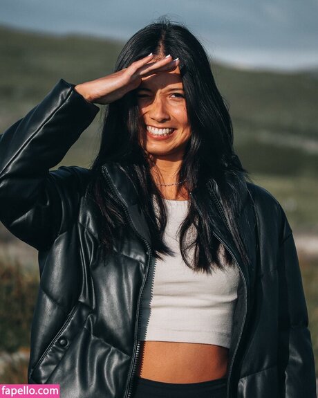 angadobo leaked only fans