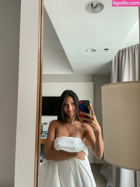 angadobo porn only fans