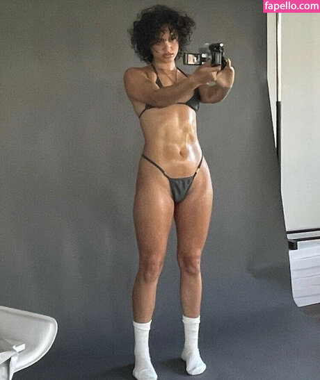 Maleigh Zan onlyfans leaj