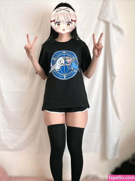 Beamoriyurumo onlyfans.