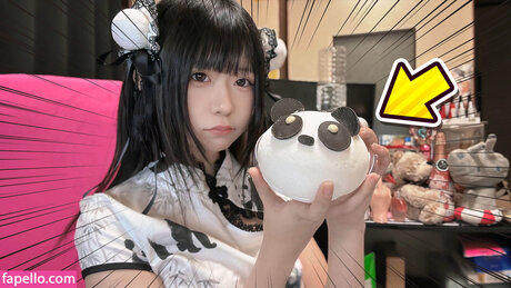 pawg ebony onlyfans free naked portrait