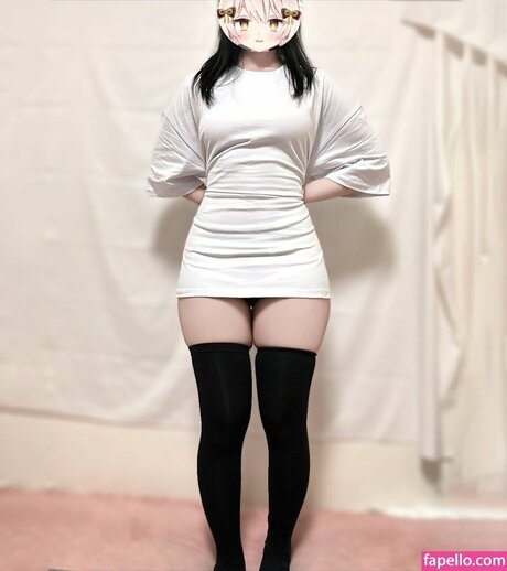 Beamoriyurumo onlyfans nude pics