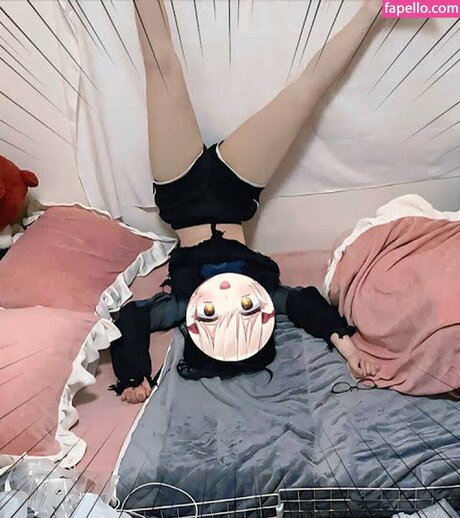 Beamoriyurumo onlyfans sex leaked