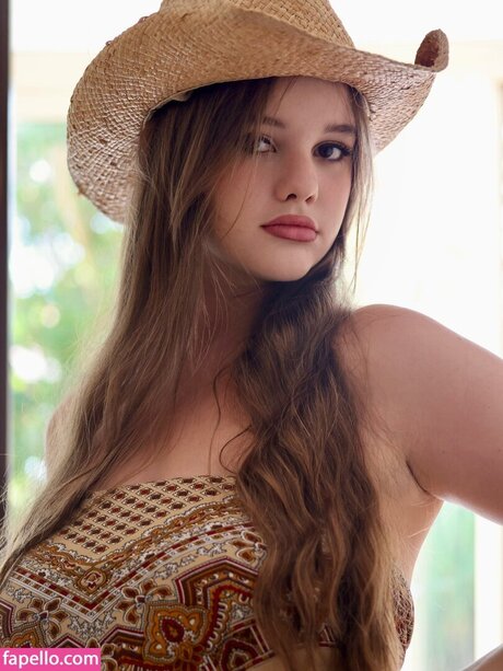 Isabella Ardley leak onlyfans porn