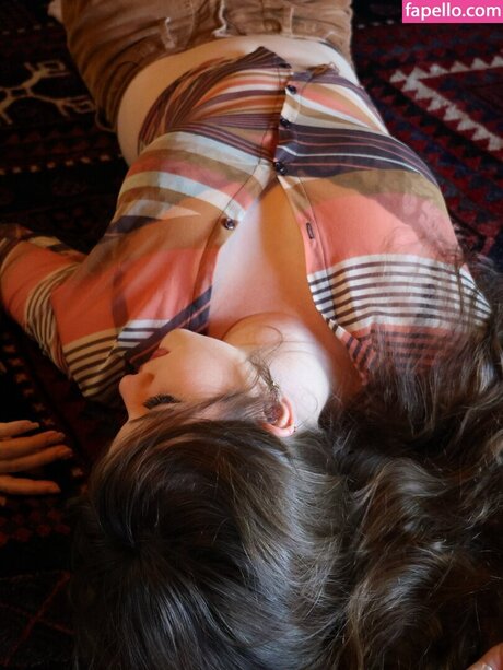 Isabella Ardley onlyfans naked