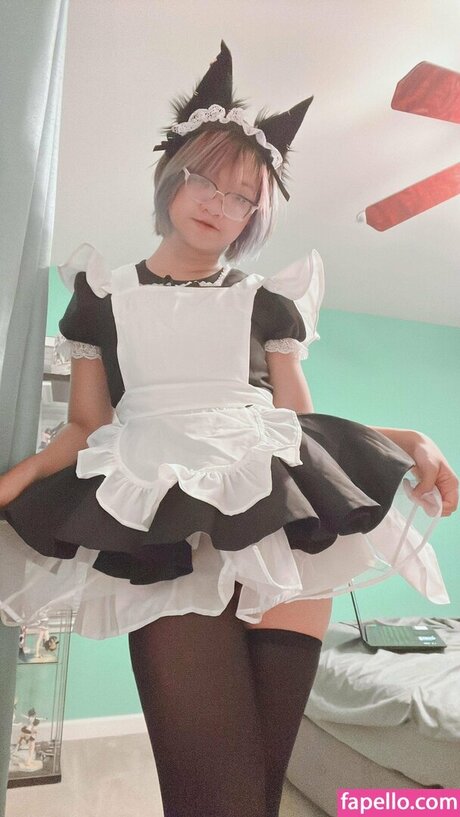 tarantunya onlyfans nude content