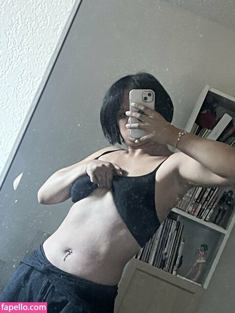 tarantunya leaked porn onlyfans