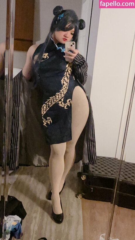 tarantunya nude leaked onlyfans